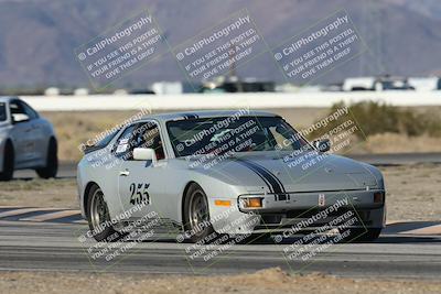 media/Nov-23-2025-Speed Ventures (Sun) [[88f20b6e61]]/5-Purple Group/Session 1 (Turn 4)/